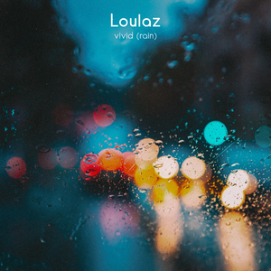 蒙古姑娘二免费播放
