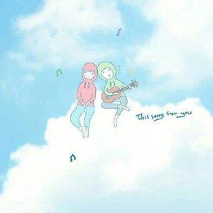 蒙古姑娘二免费播放
