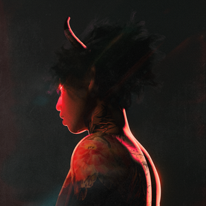 蒙古姑娘二免费播放
