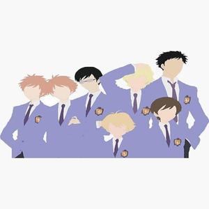 蒙古姑娘二免费播放
