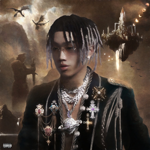 蒙古姑娘二免费播放
