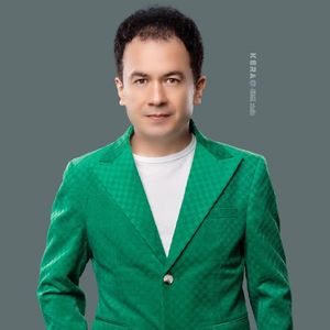 蒙古姑娘二免费播放
