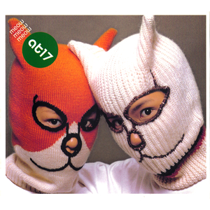 蒙古姑娘二免费播放
