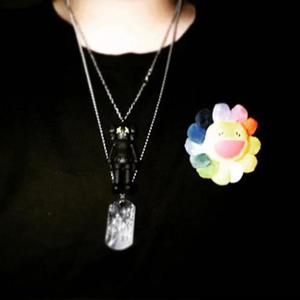 蒙古姑娘二免费播放
