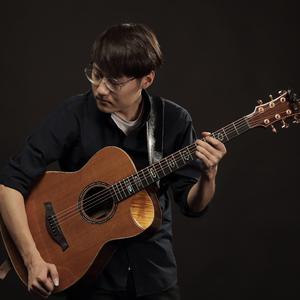 蒙古姑娘二免费播放
