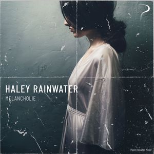 蒙古姑娘二免费播放
