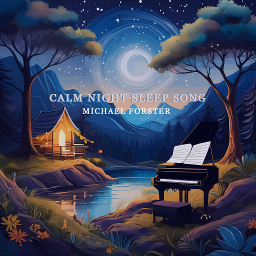 蒙古姑娘二免费播放
