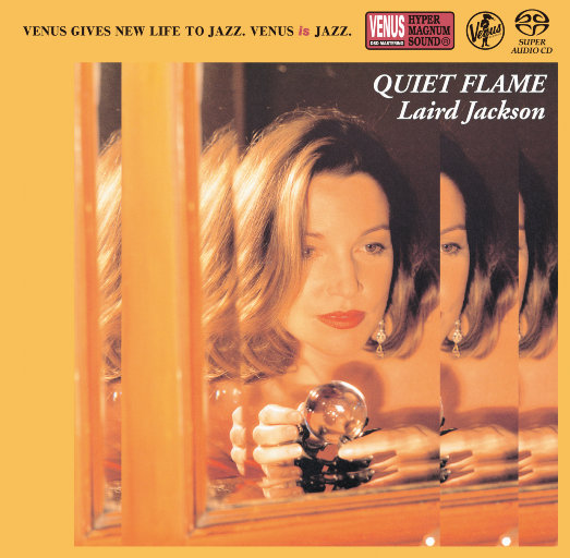 蒙古姑娘二免费播放
